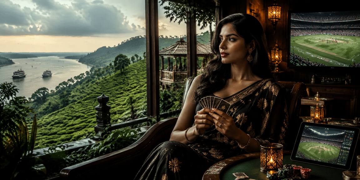 14k ক্র্যাশ গেম