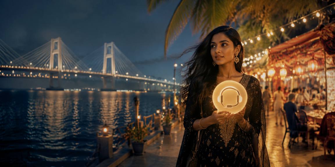 14k আর্কেড