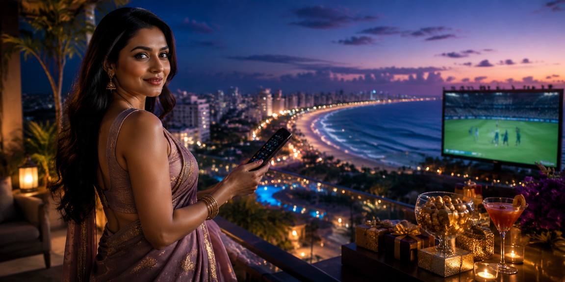 14k আমরা কেন 14k তৈরি করলাম