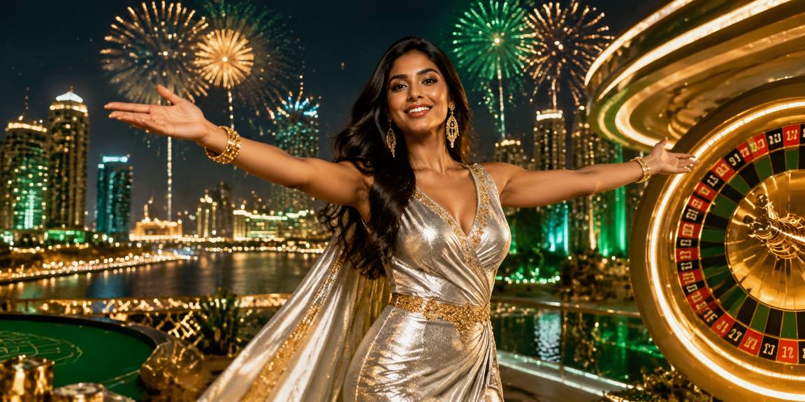 14k প্রথম ছয় ওভারের রান