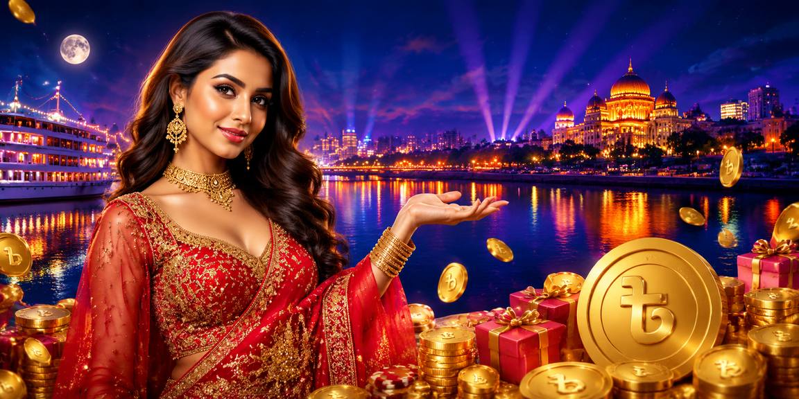 14k ফ্রি-চিপ সেশন