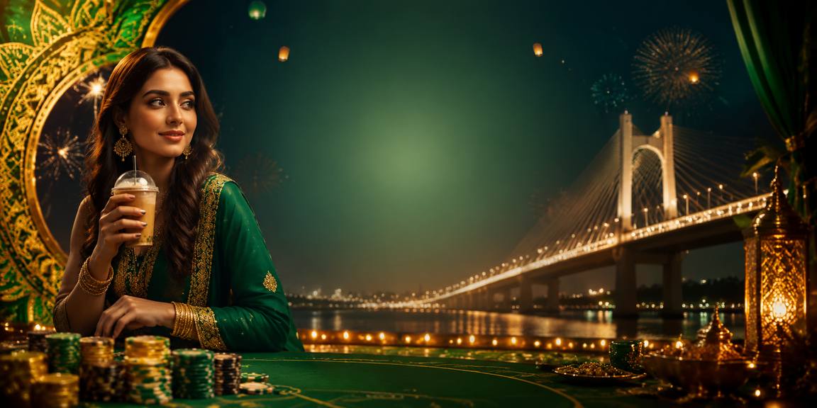 14k 14k অ্যাপ ডাউনলোড করুন Android এবং iOS ডিভাইসে