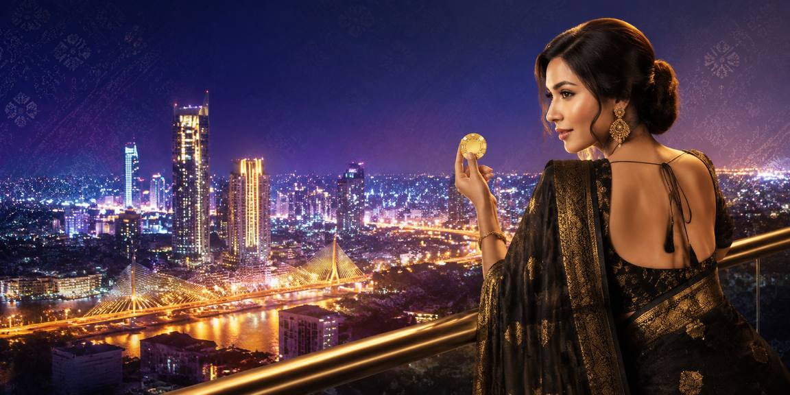 14k স্লট ও লাইভ রুম